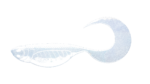 EMBRION TWIST TAIL -003-BLUE PEARL.png